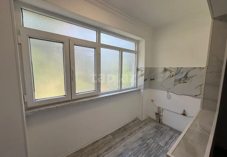 2 otaqlı mənzil , Mingəçevir