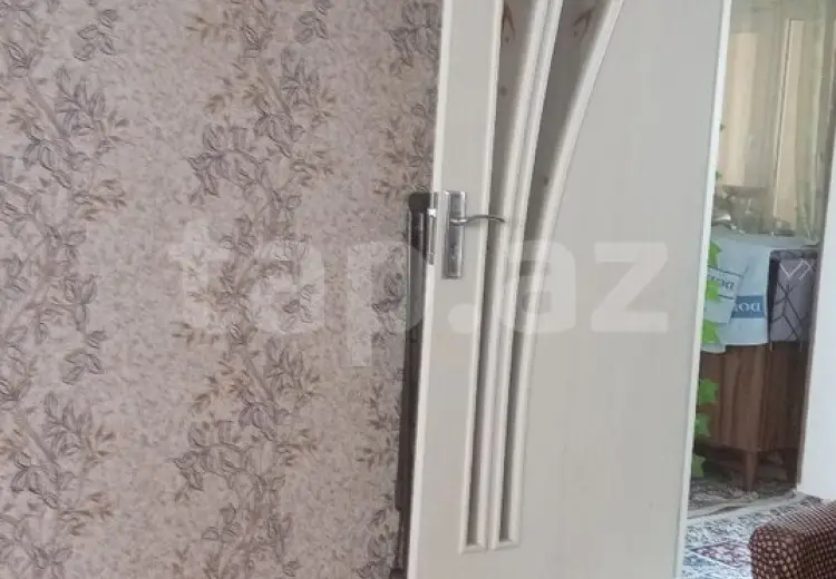 3 otaqlı mənzil , Xaçmaz