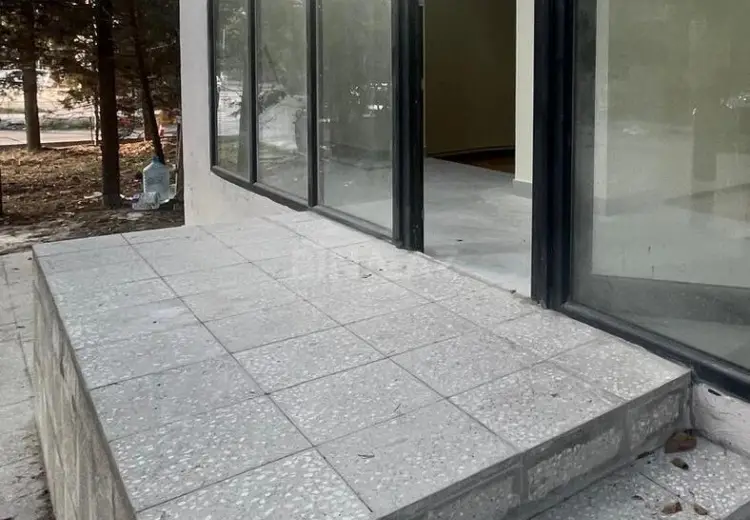 80 m² Obyekt / Ofis Kirayə (aylıq), Xətai, Bakı