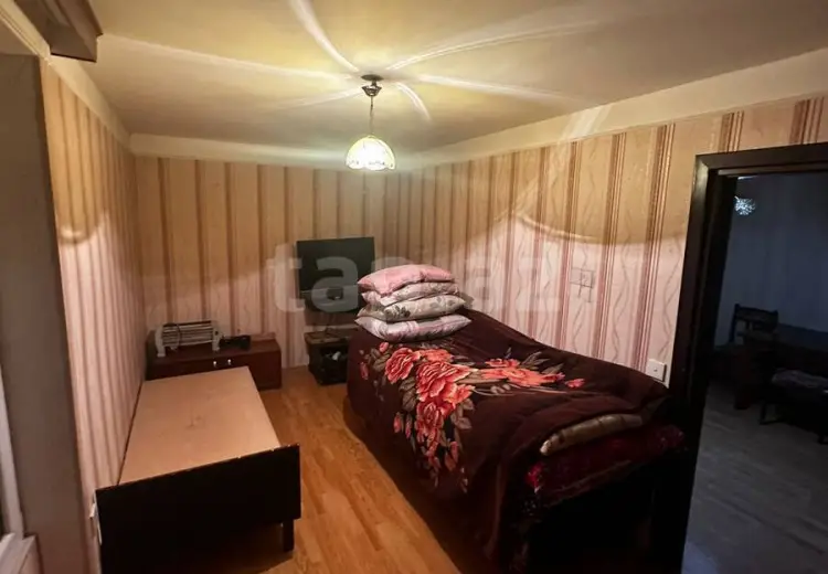 2 otaqlı mənzil , Bakı