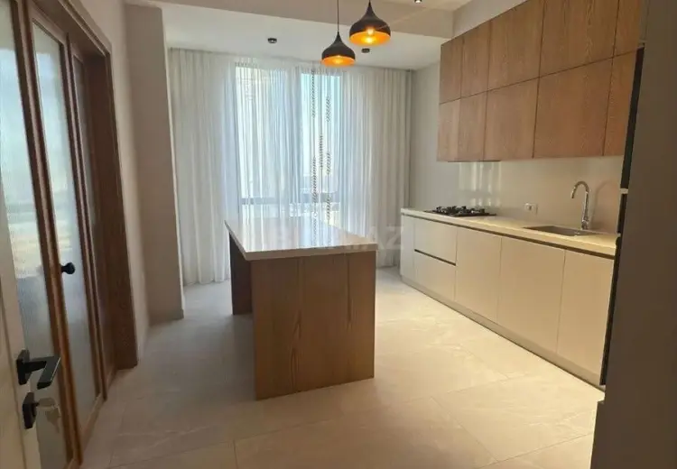 3 otaqlı mənzil Satılır, Nərimanov, Bakı