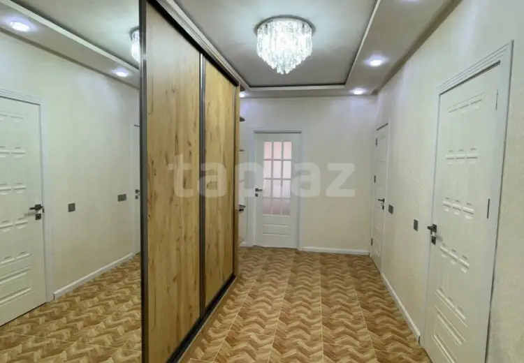2 otaqlı mənzil , Bakı