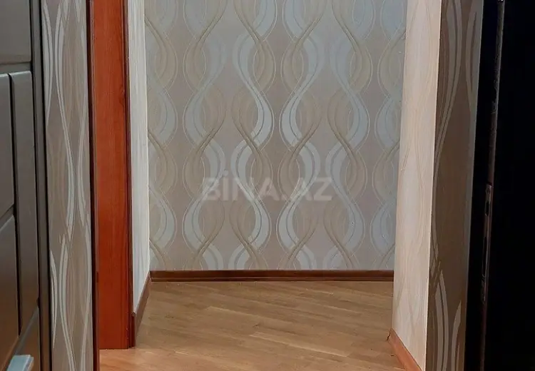 1 otaqlı mənzil Kirayə (aylıq), Yeni Yasamal qəs., Yasamal, Bakı