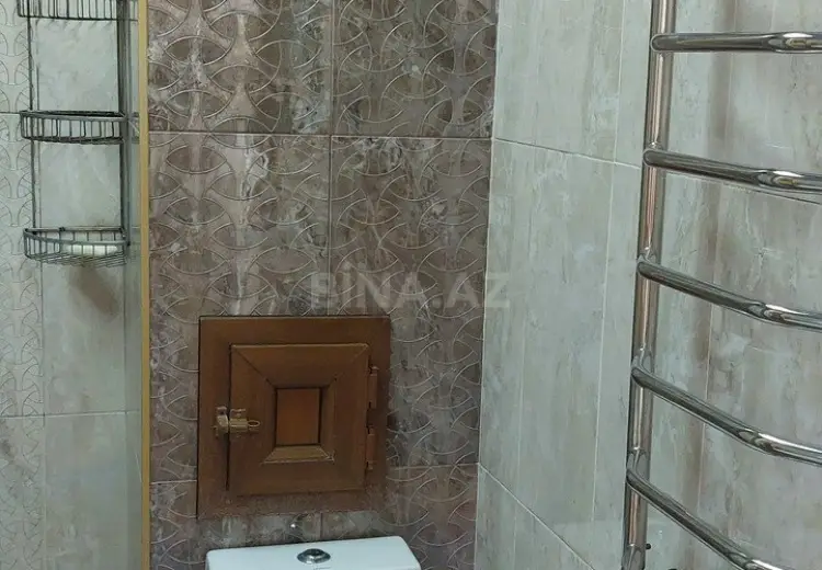 1 otaqlı mənzil Kirayə (aylıq), Yeni Yasamal qəs., Yasamal, Bakı