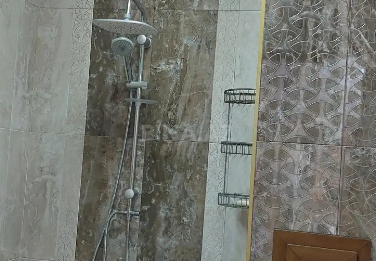 1 otaqlı mənzil Kirayə (aylıq), Yeni Yasamal qəs., Yasamal, Bakı