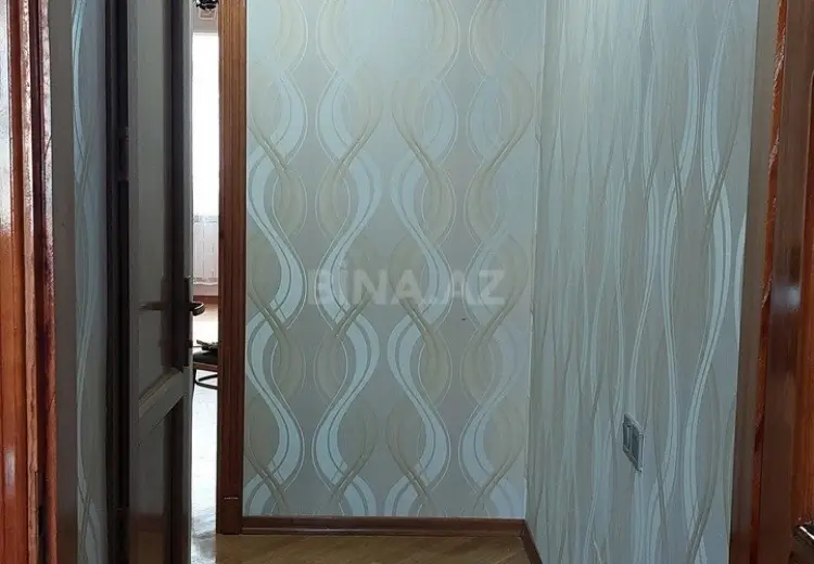 1 otaqlı mənzil Kirayə (aylıq), Yeni Yasamal qəs., Yasamal, Bakı