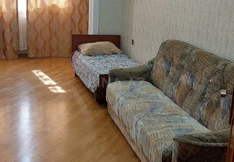 1 otaqlı mənzil Kirayə (aylıq), Yeni Yasamal qəs., Yasamal, Bakı