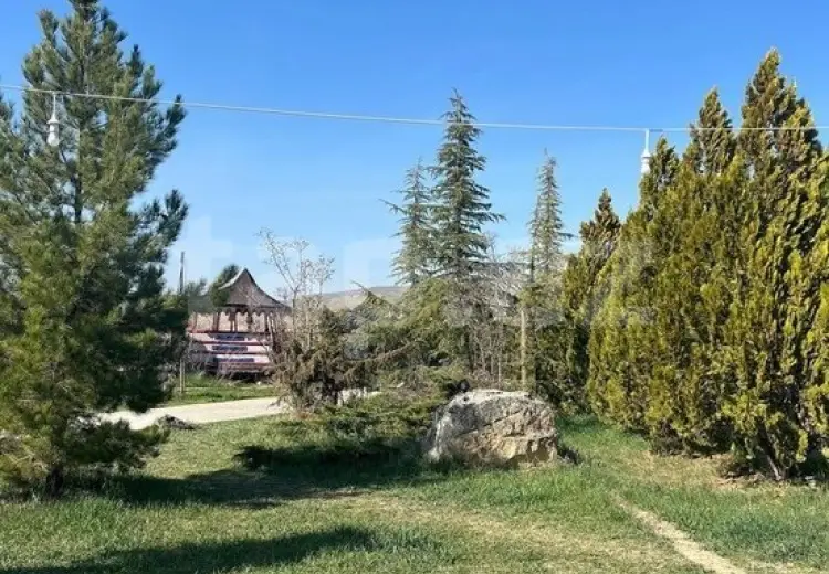 0 m² Obyekt / Ofis , Şamaxı