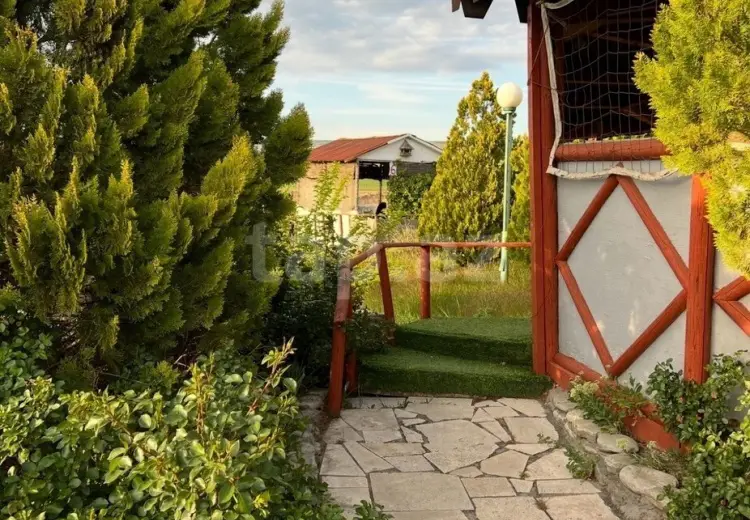 0 m² Obyekt / Ofis , Şamaxı