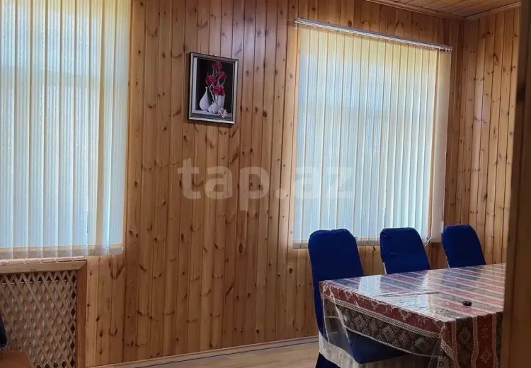 0 m² Obyekt / Ofis , Şamaxı