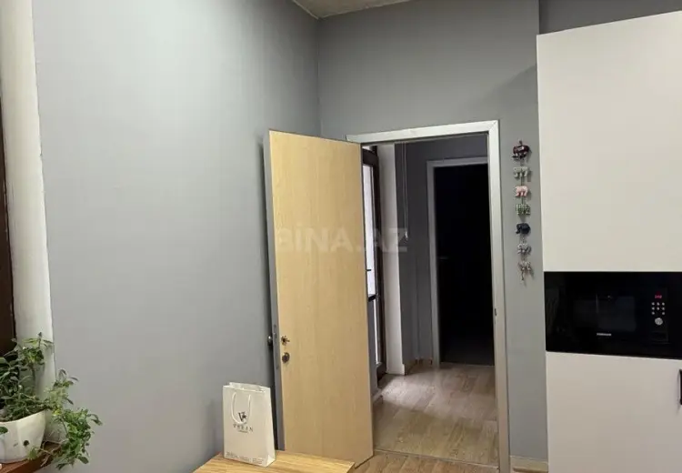 150 m² Obyekt / Ofis Kirayə (aylıq), Xətai, Bakı