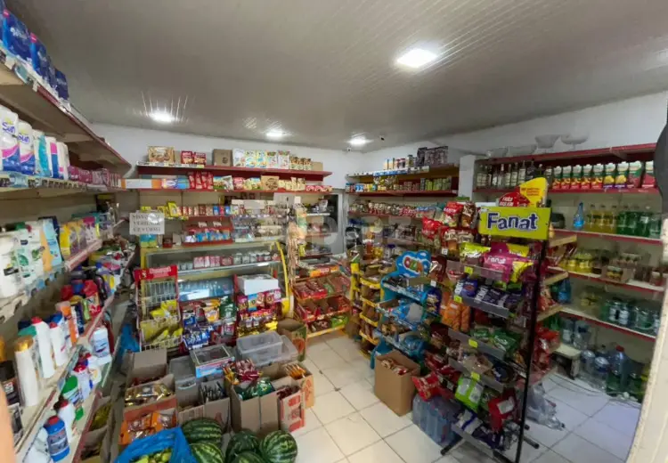 0 m² Obyekt / Ofis , Qaradağ, Bakı