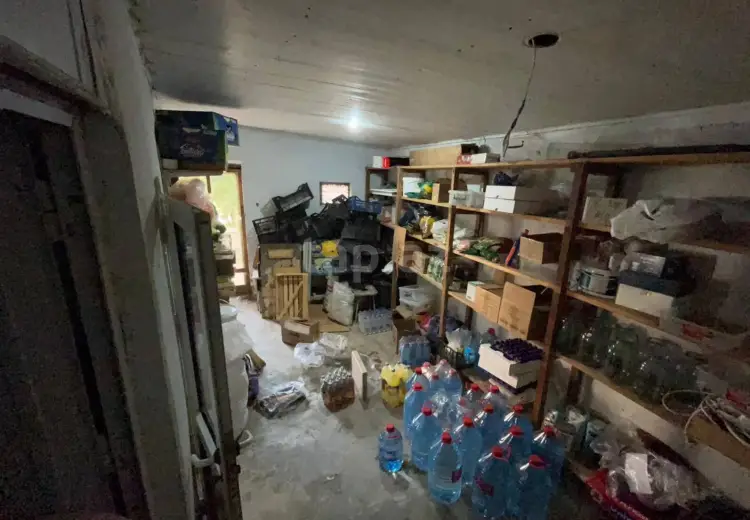 0 m² Obyekt / Ofis , Qaradağ, Bakı