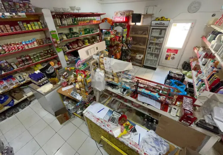 0 m² Obyekt / Ofis , Qaradağ, Bakı