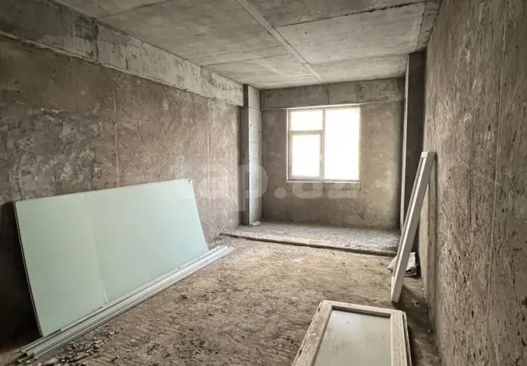 3 otaqlı mənzil , Bakı