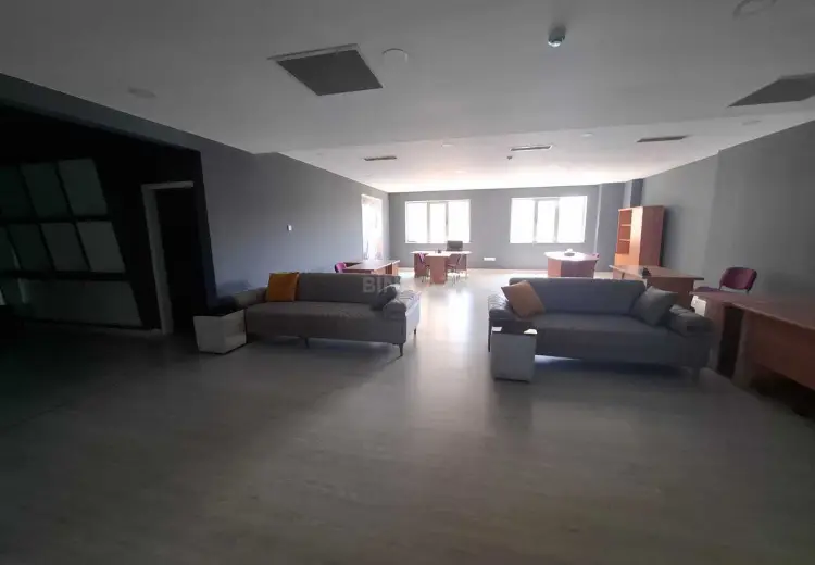 252 m² Obyekt / Ofis Satılır, Xətai, Bakı