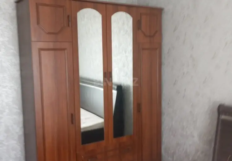 2 otaqlı mənzil Kirayə (aylıq), Əhmədli, Xətai, Bakı