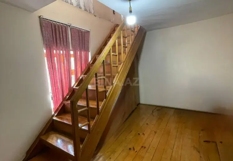 400 m² Obyekt / Ofis Satılır, Keşlə qəs., Nizami, Bakı