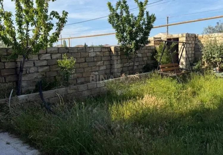 7 otaqlı mənzil Satılır, Bilgəh qəs., Sabunçu, Bakı