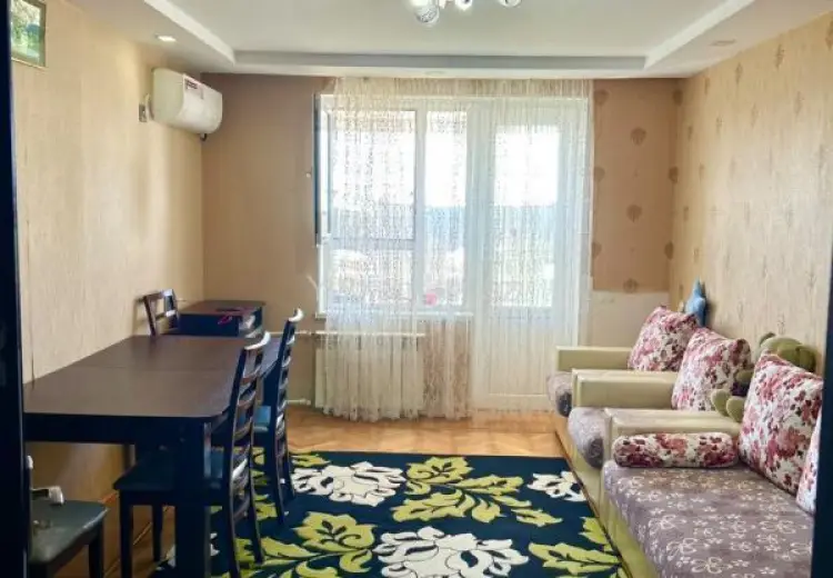 155 000 AZN - 3 otaqlı mənzil Satılır, Xətai, Bakı