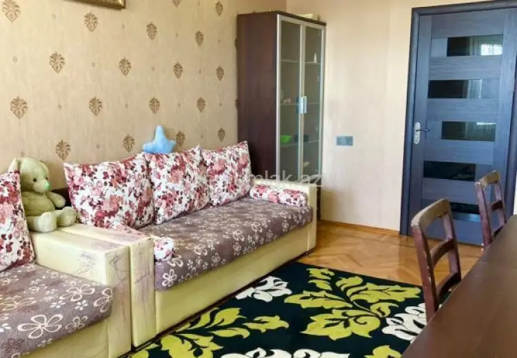 155 000 AZN - 3 otaqlı mənzil Satılır, Xətai, Bakı