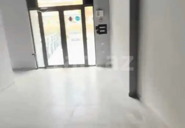 0 m² Obyekt / Ofis , Xətai, Bakı