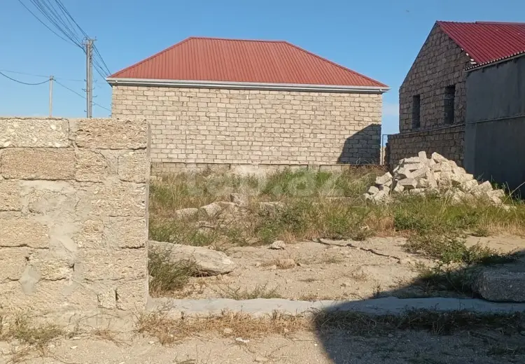0 m² Obyekt / Ofis , Dübəndi, Xəzər, Bakı