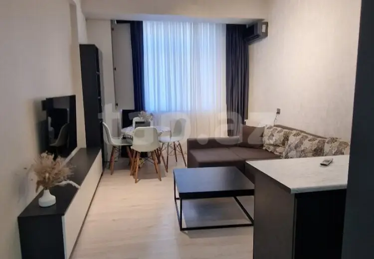1 otaqlı mənzil , Xırdalan