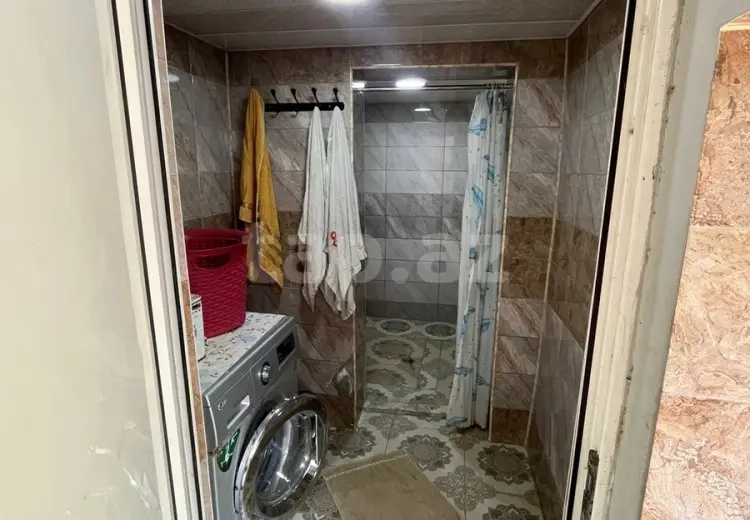3 otaqlı mənzil , Salyan