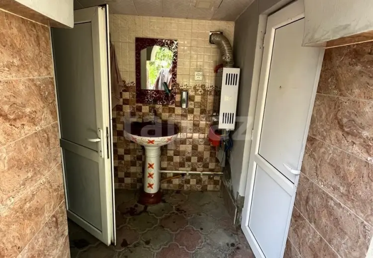 3 otaqlı mənzil , Salyan