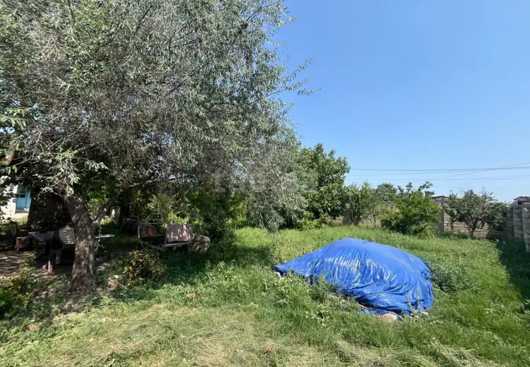 3 otaqlı mənzil , Salyan