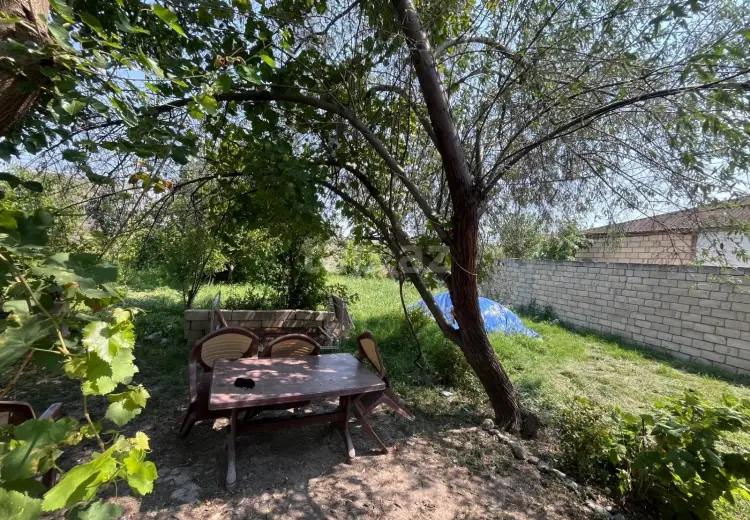 3 otaqlı mənzil , Salyan