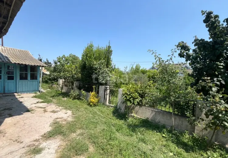 3 otaqlı mənzil , Salyan