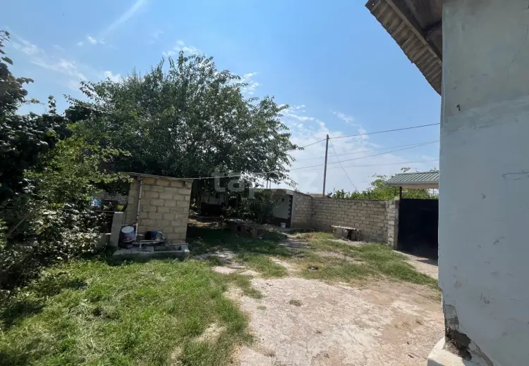 3 otaqlı mənzil , Salyan