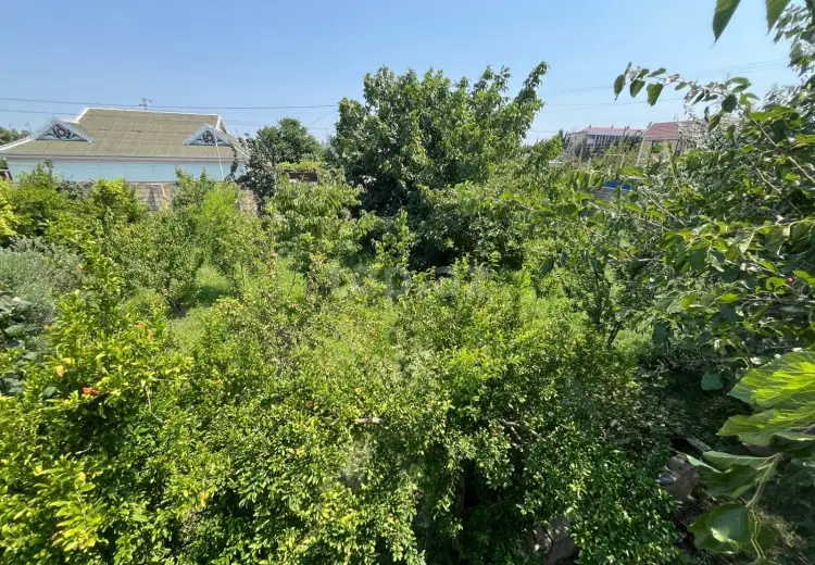 3 otaqlı mənzil , Salyan
