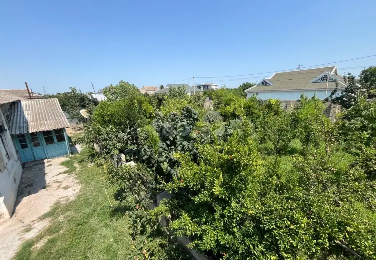 3 otaqlı mənzil , Salyan