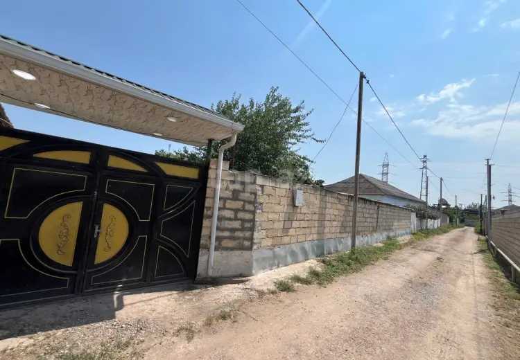 3 otaqlı mənzil , Salyan