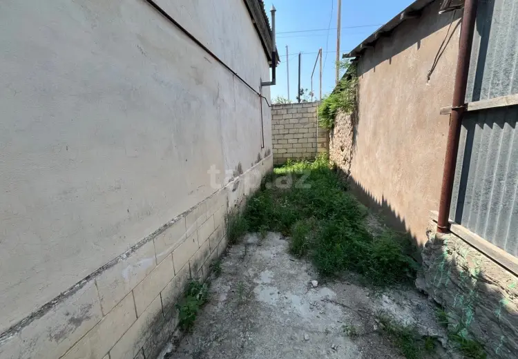 3 otaqlı mənzil , Salyan