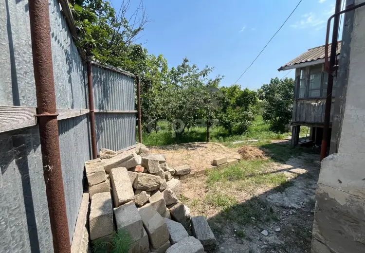 3 otaqlı mənzil , Salyan