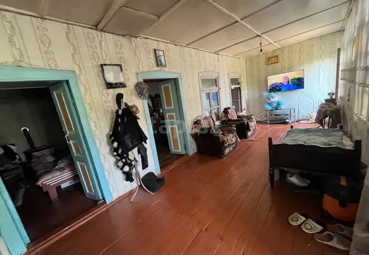 3 otaqlı mənzil , Salyan