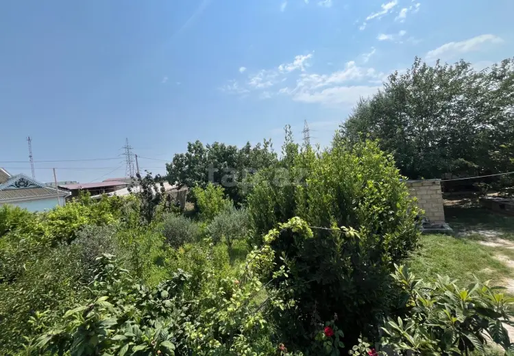 3 otaqlı mənzil , Salyan
