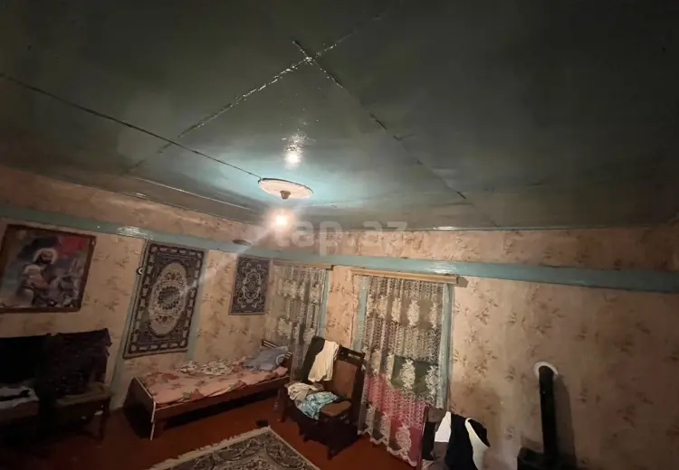 3 otaqlı mənzil , Salyan