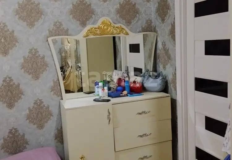2 otaqlı mənzil , Sumqayıt