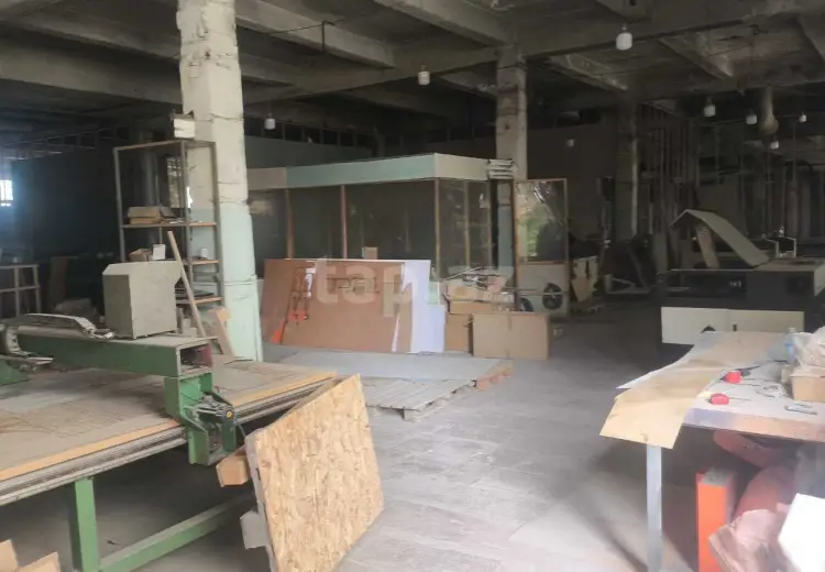 0 m² Obyekt / Ofis , Xətai, Bakı