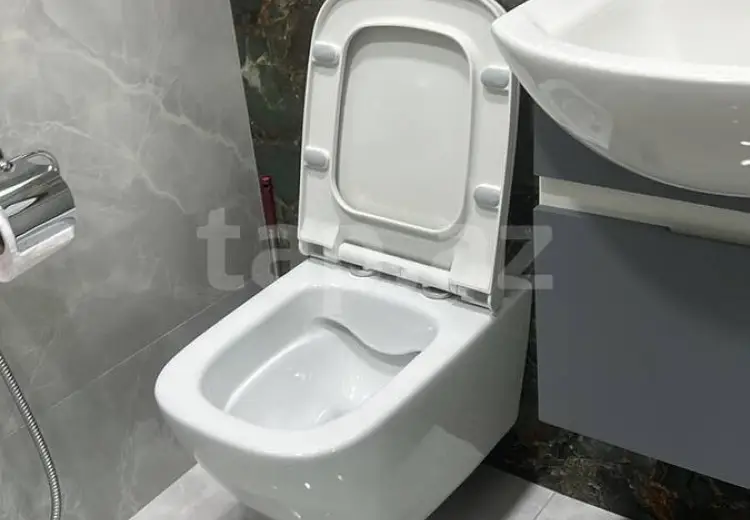 2 otaqlı mənzil Kirayə (aylıq), 8-ci kilometr, Nizami, Bakı