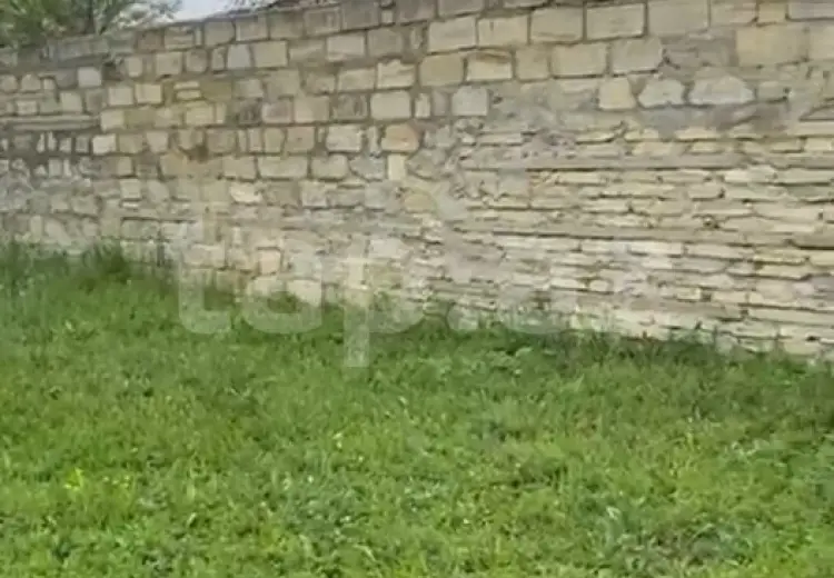 0 m² Obyekt / Ofis , Qəbələ
