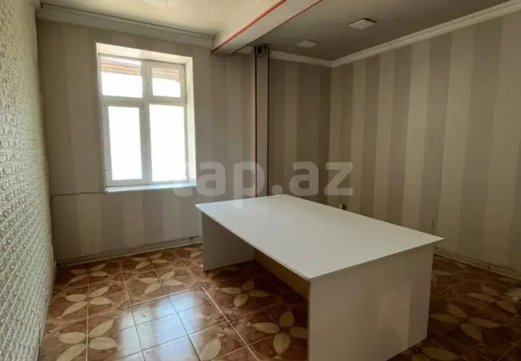 0 m² Obyekt / Ofis , Bakı