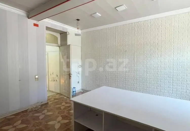 0 m² Obyekt / Ofis , Bakı