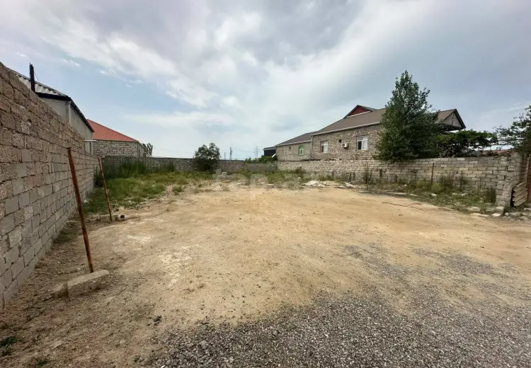 0 m² Obyekt / Ofis , Bakı