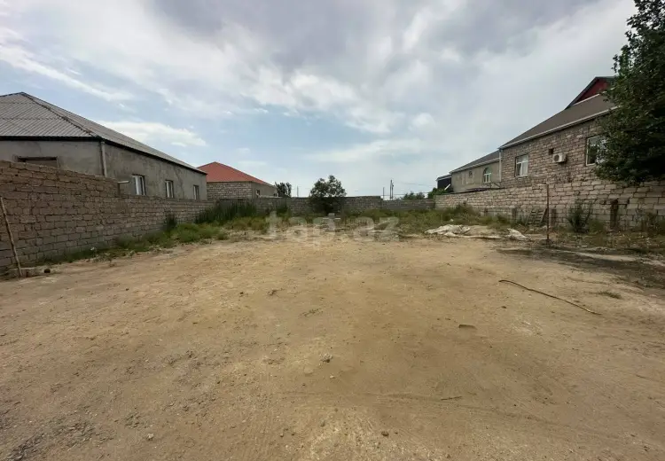 0 m² Obyekt / Ofis , Bakı